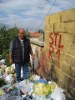 Од иди-види посете до градње